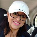 Isela Barroso Palomino