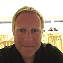 Rodrigo Cauas Esturillo