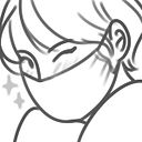 Susana Vargas Jiménez