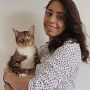 Laura María Orozco Botero