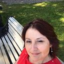 Carolina Curumilla Altamirano