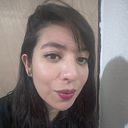 mieliz1023