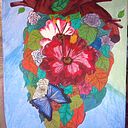 Nahomi Martel Hernandez