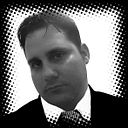 Yasiel Toledo González