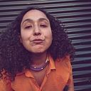 Bárbara Barría Muñoz