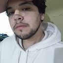 Fabián A. Pérez Morales