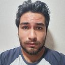 David Castañeda Román