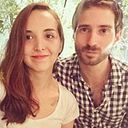 Jose Vizcarra Tessey