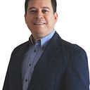 Francisco Aguilar