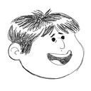 Pavel Akinek Flores Hernandez