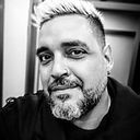 Rafael Morgan Huthmacher