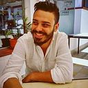 cflorez_91