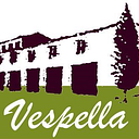 Vespella d'Esplai