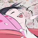 sashimi