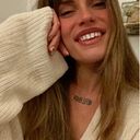 Beatriz Ansede García