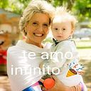 Vicky Balsategui