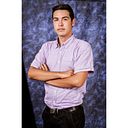 Cristian Camilo Parra Rivera