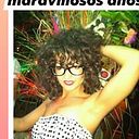 silviaobon_1