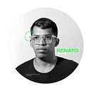 renatovasquezvalencia