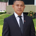 José Anibal Carcamo Villalta.