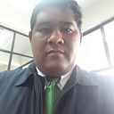 Octavio Sánchez Delgado