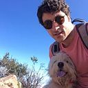 José Ignacio Contreras Searle