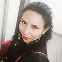 Ivonne Doria Medina