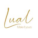 Lual
