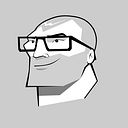 Aleixo Sosa Uricochea