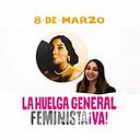 Valentina Gacitúa