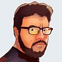 Oscar Hernández Montenegro