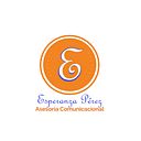 Maria Esperanza Perez Gonzalez