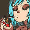 Juan Ignacio de los Reyes