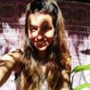 Geórgia Vilkas