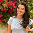 Rafaella Dayana Malpartida Curotto