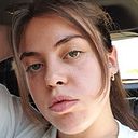 María José Dominguez