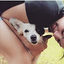 Azucena Arvez Talavera