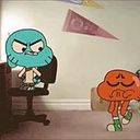 Diego Choquegonza Ayala