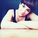 Mercedes Hausmann Casal