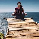 Alejandra Quijada Adaos