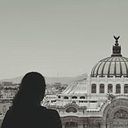 Ana Ascencio Retolaza