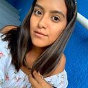 Carolina Garcia Avalos