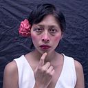 elizabethphotographe