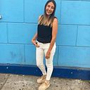 nicolle_ap