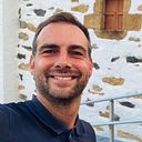 josue_perez_dominguez