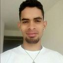 Joel De Pinto Lozano