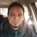 Alejandro Guaman Lopez