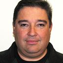 FERNANDO GONGORA MIRANDA