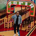 Catherin Sarmiento Mendez