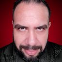 Chuy Pérez